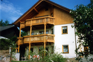 haus1.jpg