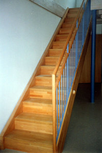 treppe1.jpg