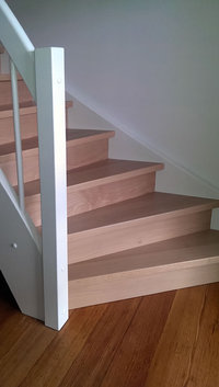 treppe2.jpg